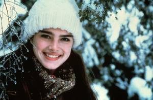 Aaliyah Avatari Pussyspot - ... sex office blow job office girl pictures blonde office girl spreading