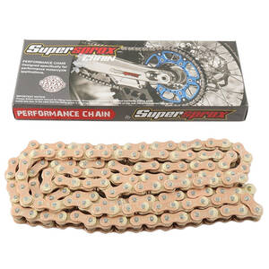 ladyboy forced orgasm - RK Chain CHA-525-GXW-104 â€“ Supersprox a.s.