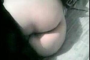 Borrachas - Tocandola Dormida Y Borracha, watch free porn video, HD XXX at tPorn.xxx