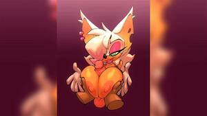 Big Dad Porn - Watch Bigdad (Porn Artist) - Big Boobs, Big Booty, Big Ass Porn - SpankBang