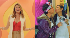 Angelica Panganiban Porn - 4 Filipino sex-positive series you can stream online - Preen.ph