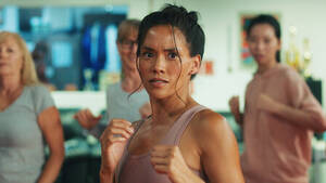 Grandma Blackmail Porn - Watch Workin' Moms | Netflix Official Site