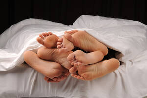 Emo Forced Anal Porn - Study Targets Group Sex Among Teens | BU Today | Boston University