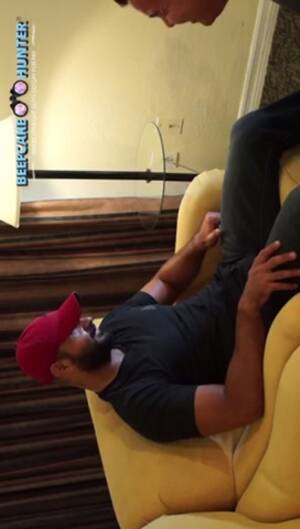 Arab Porn Jock - Arabs: Straight Arab Jock - ThisVid.com