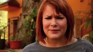 Claire Robbins Porn - 