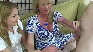 Mom Teaching Teens - Moms Teaching Teens - Porn Maker - XNXX.COM