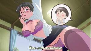 Anime Kanokon Porn Xxx - Watch Kanokon Special 13 sub espaÃ±ol - Kanokon, Kanokon Special, Anime Porn  - SpankBang