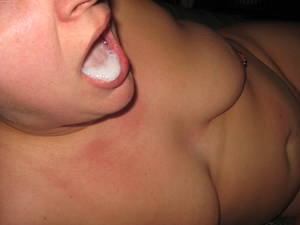 bdsm cum in mouth - Cock sucking, fucking, cum in mouth. - BDSM On Yuvutu Homemade Amateur Porn  Movies And XXX Sex Videos