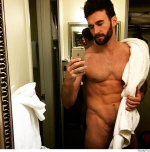 Australian Gay Porn Actors - BlogGay.com on X: \