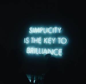 Neon Light Porn - Discover ...