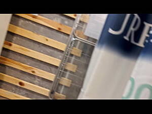 Furniture Blowjob Porn - Blowjob And Handjob In A Furniture Store :p Risky In Public - xxx Videos  Porno MÃ³viles & PelÃ­culas - iPornTV.Net