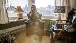 drunk bride gang fucked - The Alt-Right's Star Racist Propagandist Has No Regrets - The Atlantic