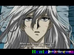 Anime Prison Porn - Slim anime gay twink gets his asshole fucked