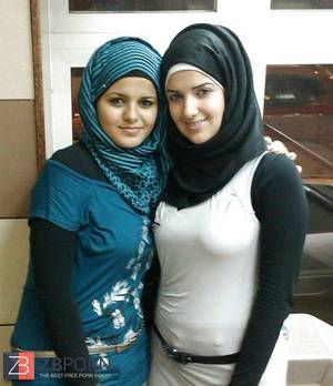 arab hijab - Arab hijab comment four more