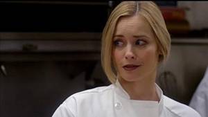 American Dad Nurse Porn - Trailer