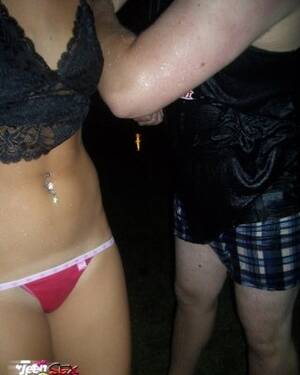 My Nn Gf - Hot image gallery of my drunk girlfriends Porn Pictures, XXX Photos, Sex  Images #3454540 - PICTOA