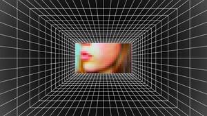 Future Reality Porn - The future of porn is in your living room