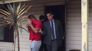 Natalie Lust Schoolgirl Porn - 