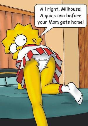 bart simpson - Find more about bart simpsons lisa porn, simpsons animated sex videos,simpsons  porn family guy porn