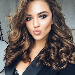 Brittaney Sprinkles Star - âœ¦âŠ±É›Ê‚É¬à½žÉ›Æ–Æ–Ä…âŠ°âœ¦ More