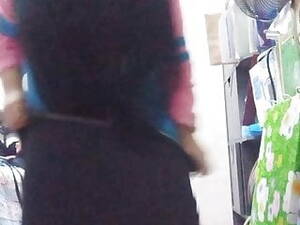 Malaysia Toilet Sex Porn - Malaysia Toilet Sex Porn | Sex Pictures Pass