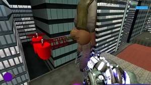 Gmod Porn - Porn Gmod