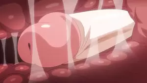 Final Fantasy Anal Porn - Final Fantasy in the Ass SFM | xHamster