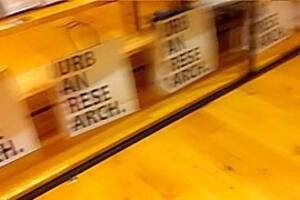 mall upskirts and downblouses - Oriental cutie mall upskirt and downblouse hot view