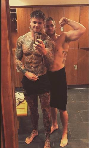 Lacy Porn - Ellis Lacy on Twitter: \