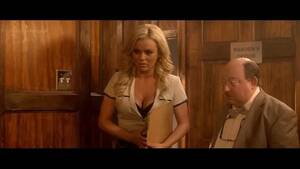 Bree Olson Cartoon Porn - Cartoon finn the human porn videos & sex movies - XXXi.PORN