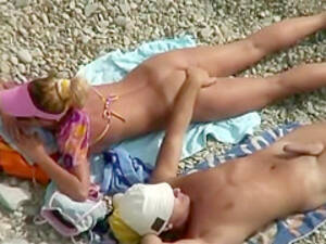 candid beach erection - Beach Boner Erection - Video search | Free Sex Videos on Voyeurhit