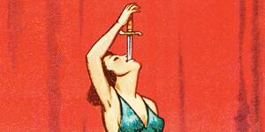 deepthroat gag hot - How to Deep Throat - Real Women Share Their Deep Throating Tips