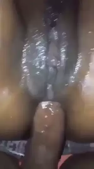 kenya girl anal - Kenyan Anal Porn VIDEO | Kenya Adult Blog