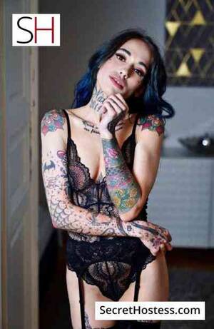 Budapest Hungary Porn - Porn Star Experience Escorts Budapest Hungary