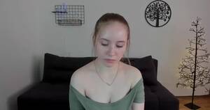 Inprivate Porn Girl - HannaHarperr Porn Videos - sexy body, bad girl, naughty in private, happy,  cum