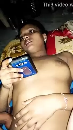 desi private sex - Desi girl sex with teacher in private room | xHamster