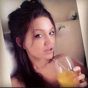 Angelina Jolie Pregnant Porn - Angelina Jolie Look Alike Porn 37