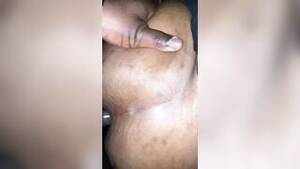 crackhead anal gaping - Love 4 Porn with crackhead anal