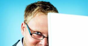 anne hathaway upskirt - Florida May Make Revenge Porn a Felony