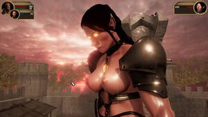 Greek Mythology Athena Goddess Porn - Greek Mythology Athena Goddess Porn | Sex Pictures Pass