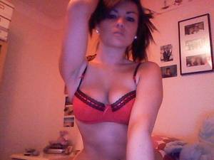 beautiful brunette teen amateur - Brunette teen all performers