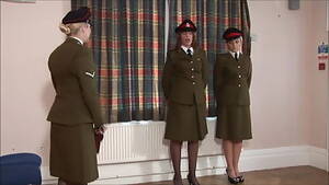 1940s Uniform Porn - Military 1940s Porn | Gay Fetish XXX