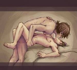 Fan Art Sabriel Spn Porn - Fan Art Sabriel Spn Porn | Sex Pictures Pass