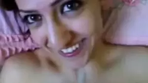 Amateur Persian Porn - ðŸ‡®ðŸ‡· Iranian Porn Videos, #2 | xHamster