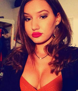 Adult Bdsm Sex Porn - Nina Toubale, University of Brighton, bdsm, s&m, bondage, arm binder,