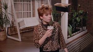 Foxxy Angel Classic Porn - Three foxy and uninhibited prime time anchors probe the ins and outs of  local lovemaking. From hands on investigations into the ...