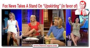 Gretchen Carlson Blowjob - Gretchen carlson upskirts | iolanes.eu