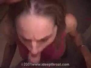 heather brooke facial - Heather Brooke Gets Big Facial - Pornhub.com