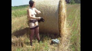 Amateur Amish Porn - Redhead Amish Strip | xHamster