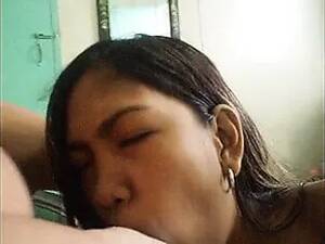 amateur asian cum swallow - Free Asian Amateur Swallow Porn Videos (1,718) - Tubesafari.com